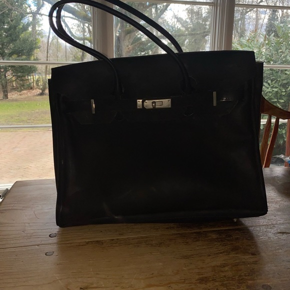 jelly Bags Jelly Birkin Bag 3cm Perfect For Everyday Wear Or To A